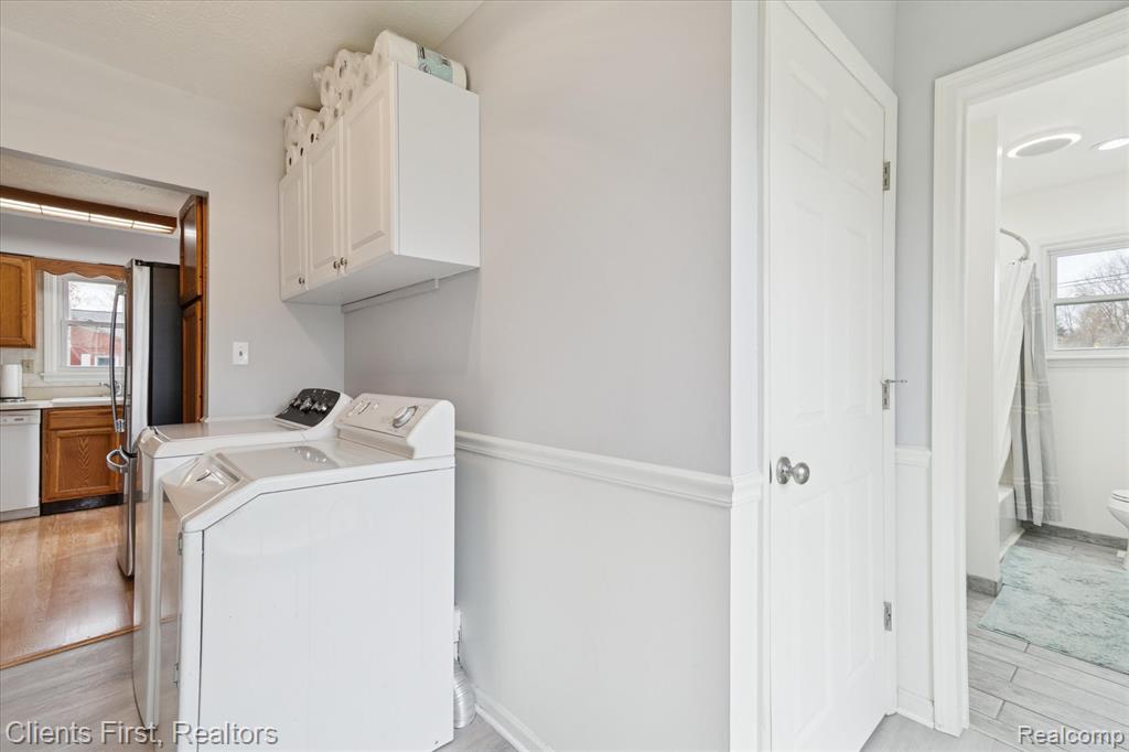 6550 Hitchingham Road, Ypsilanti, MI 48197 — Photo 16