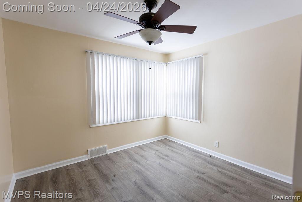 28259 Floral Street, Roseville, MI 48066 — Photo 7