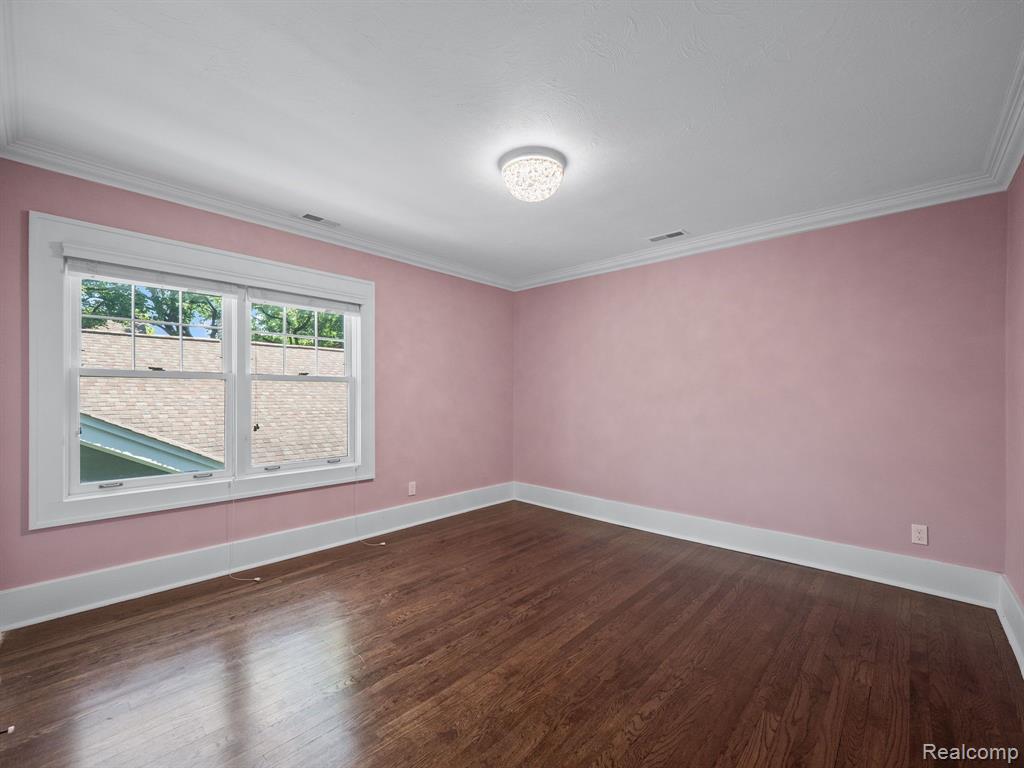 416 WESLEY Street, Rochester, MI 48307 — Photo 47