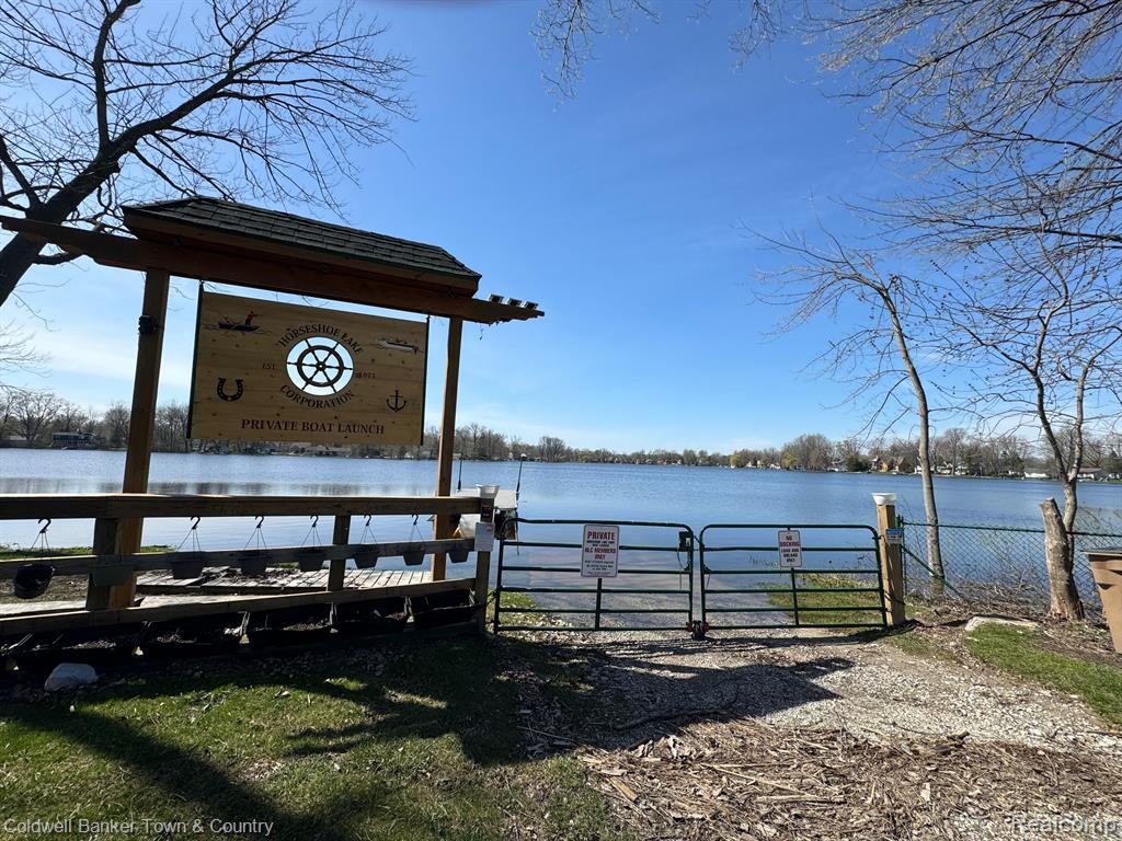 333 FAIRMOUNT Street, Whitmore Lake, MI 48189 — Photo 3