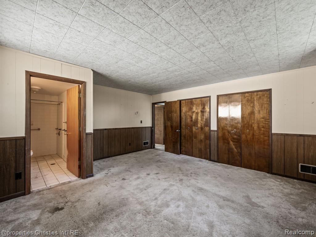 5348 BURGUNDY Drive, Clarkston, MI — Photo 14