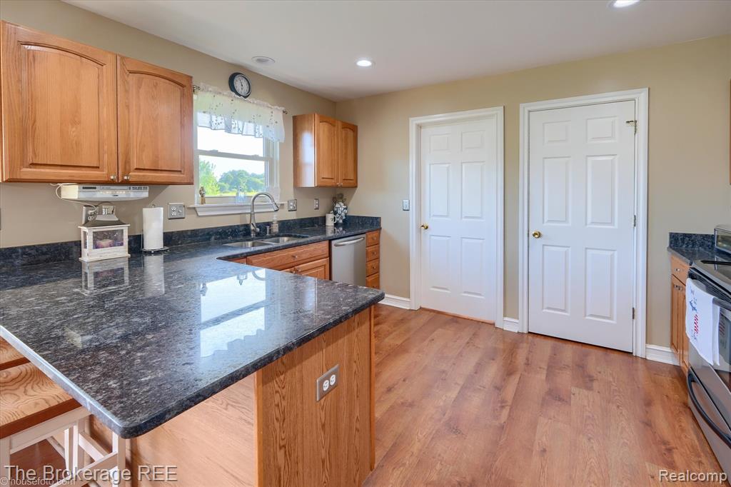 10795 Fisher Road, Yale, MI 48097 — Photo 15