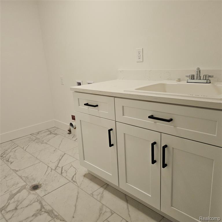 18582 Stallmann Drive, Macomb, MI 48042 — Photo 27