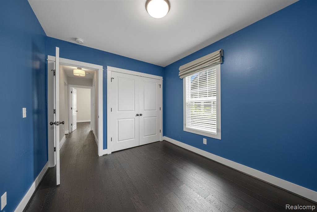 821 MAXWELL Avenue, Royal Oak, MI 48067 — Photo 14