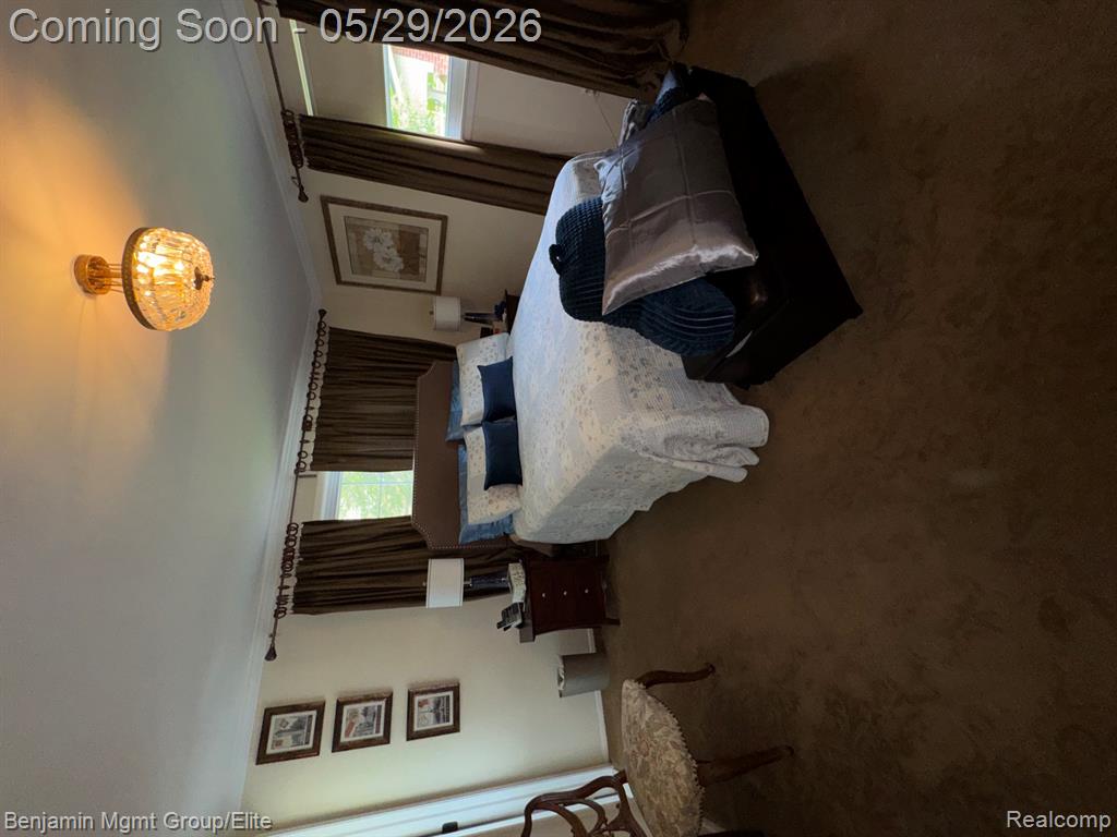 18769 Walmer Lane, Beverly Hills, MI 48025 — Photo 7