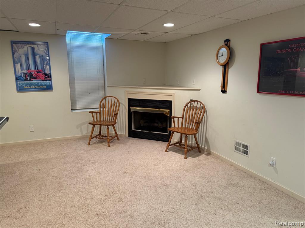 7555 Windgate Circle, West Bloomfield, MI 48323 — Photo 36