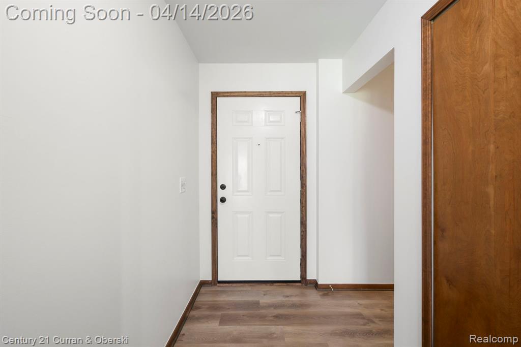 41100 White Haven Court, Northville, MI 48168 — Photo 12