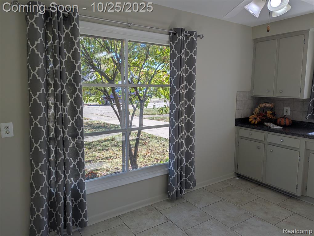 7401 Floral Street, Westland, MI — Photo 9