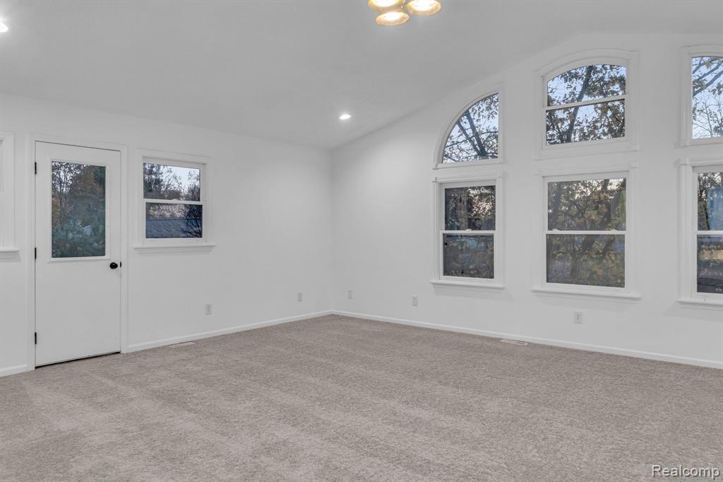 5000 PARK Road, Ann Arbor, MI 48103 — Photo 28