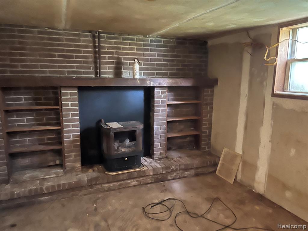 180 Fonda Drive, Columbiaville, MI 48421 — Photo 14