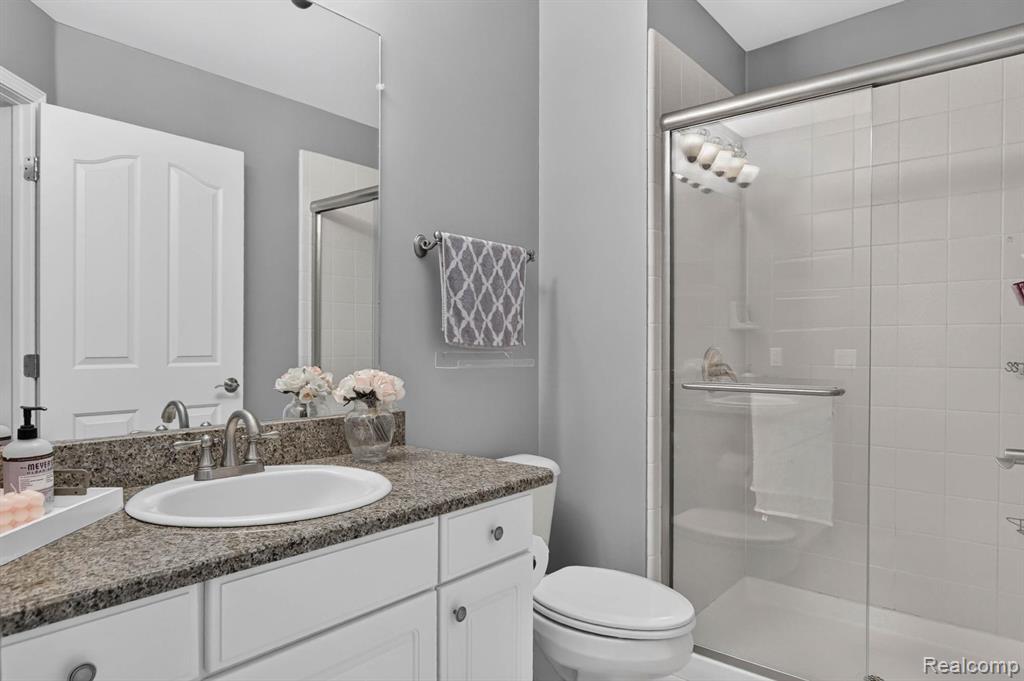 50295 Fellows Hill Drive, Plymouth, MI 48170 — Photo 31