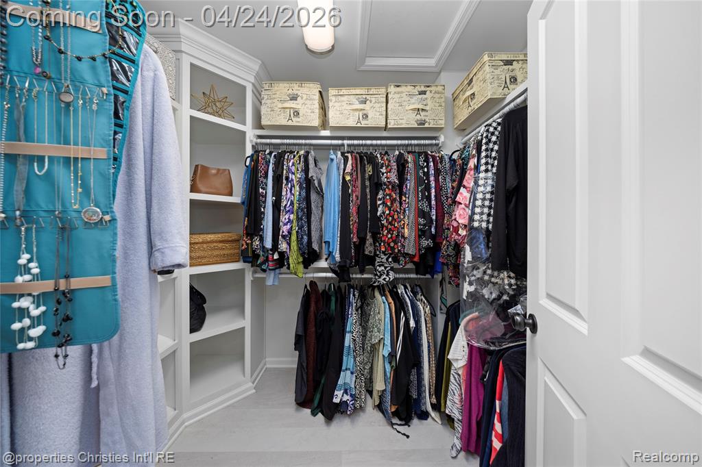 3160 W Ridge Court, Commerce Twp, MI 48390 — Photo 29