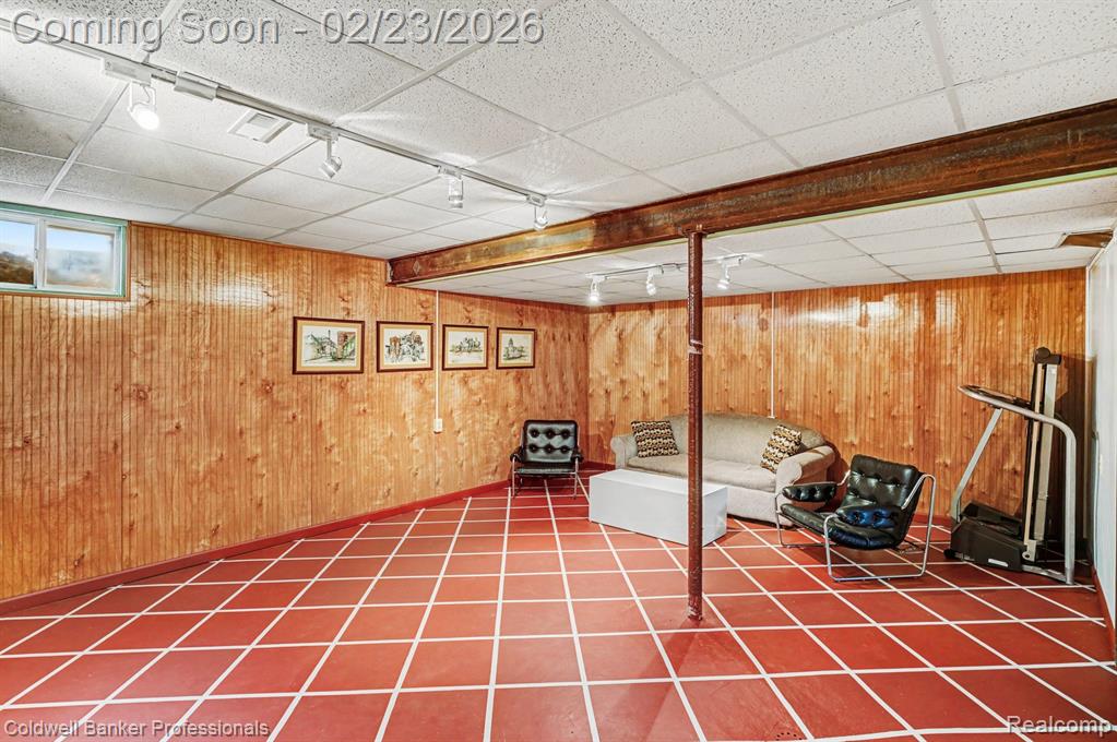 625 Rolling Hills Lane, Lapeer, MI 48446 — Photo 22