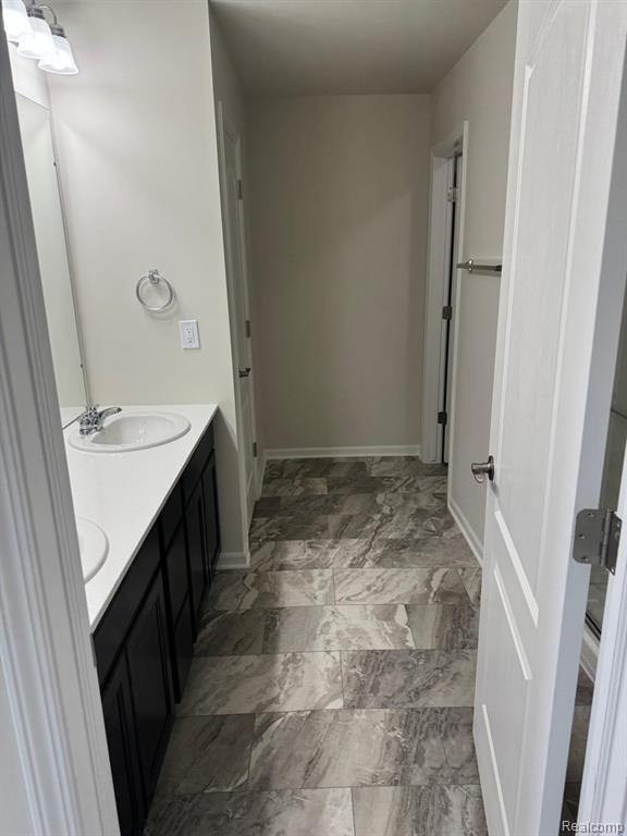 732 ADDISON Circle, Walled Lake, MI 48390 — Photo 20