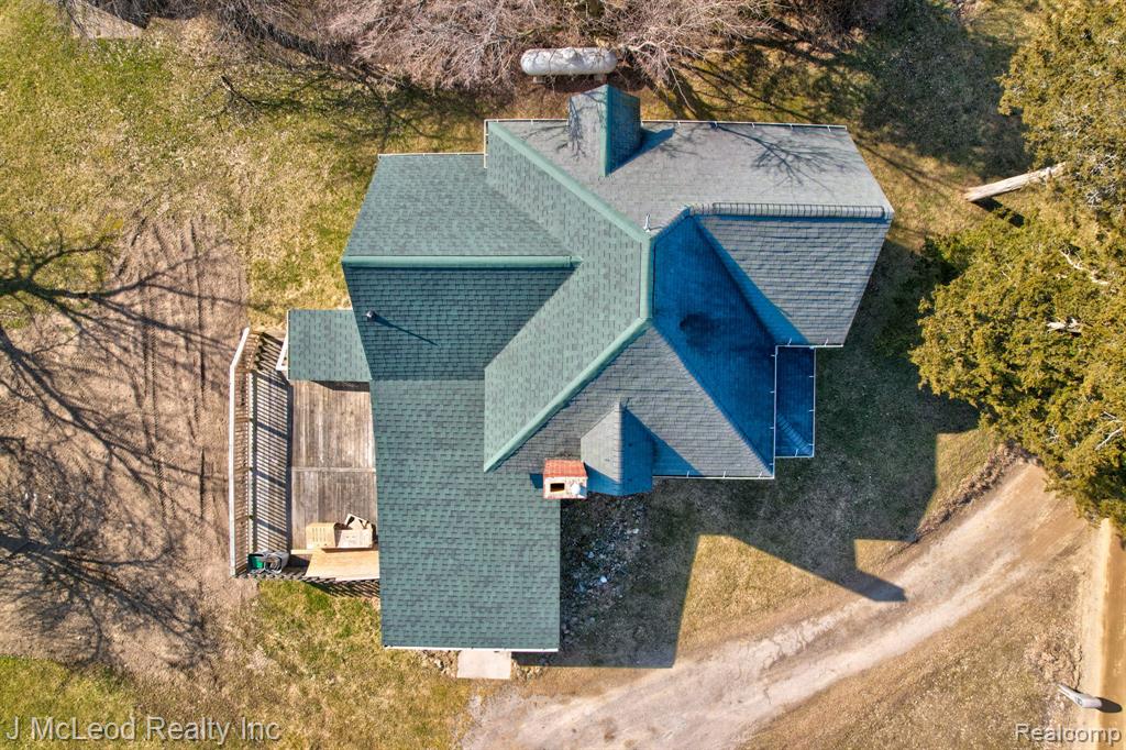 3301 Hanlin Road, Millington, MI 48746 — Photo 57
