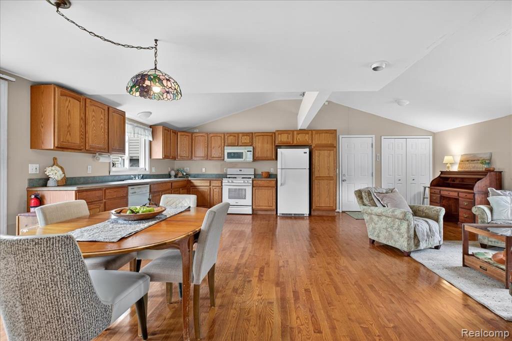5621 Delmas Road, Independence, MI 48348 — Photo 16