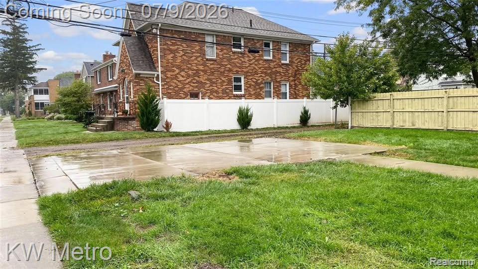 620 W 4th Street, Royal Oak, MI 48067 — Photo 4