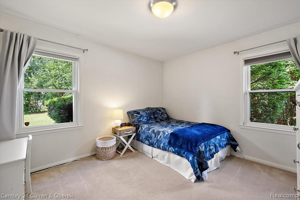 4151 Seminole Drive, Royal Oak, MI 48073 — Photo 25