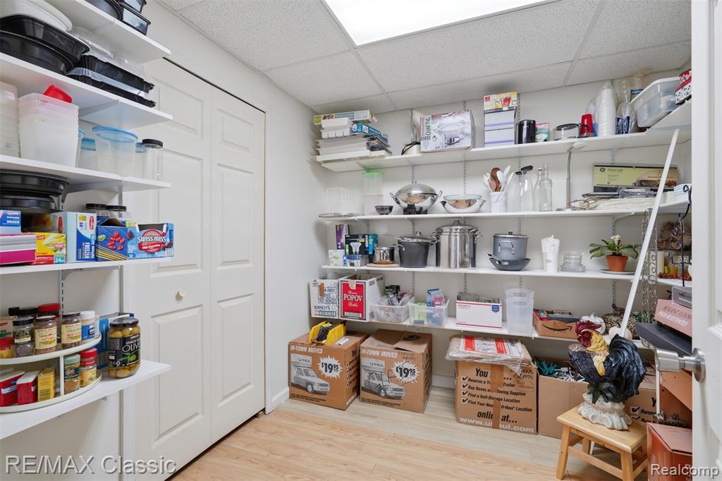 6303 Ridge Hollow Lane, Davisburg, MI 48350 — Photo 48