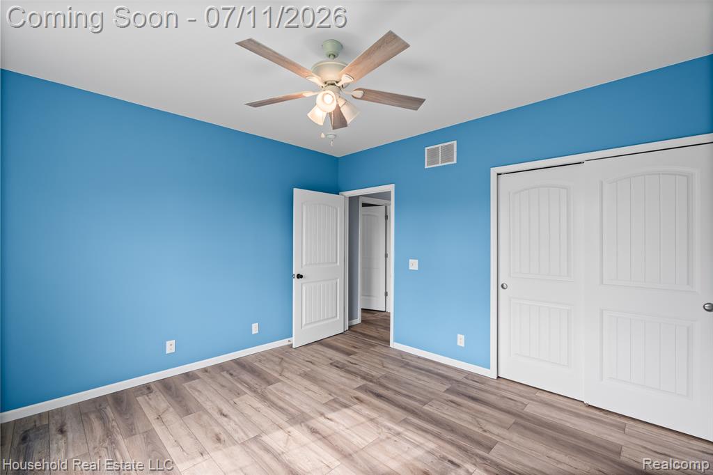 4730 River Hill Drive, China, MI — Photo 29