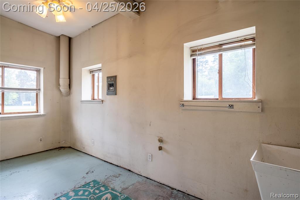 2218 Wixom Road, Commerce Twp, MI 48382 — Photo 64