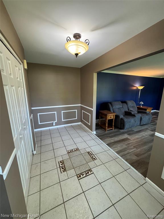 6139 Pebbleshire Circle, Grand Blanc, MI 48439 — Photo 11