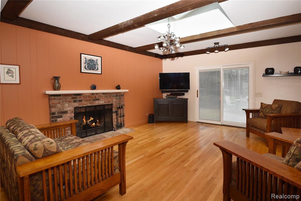 31690 Glencoe Drive, Beverly Hills, MI 48025 — Photo 13
