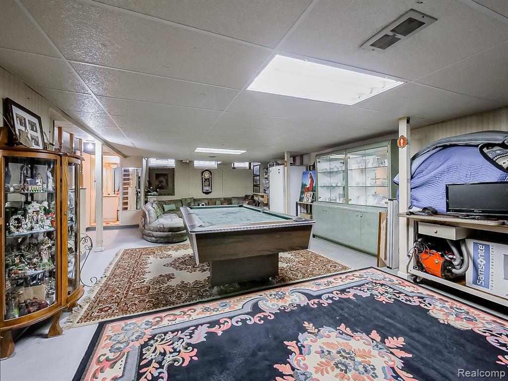 5152 Bayside Drive, Troy, MI 48098 — Photo 36