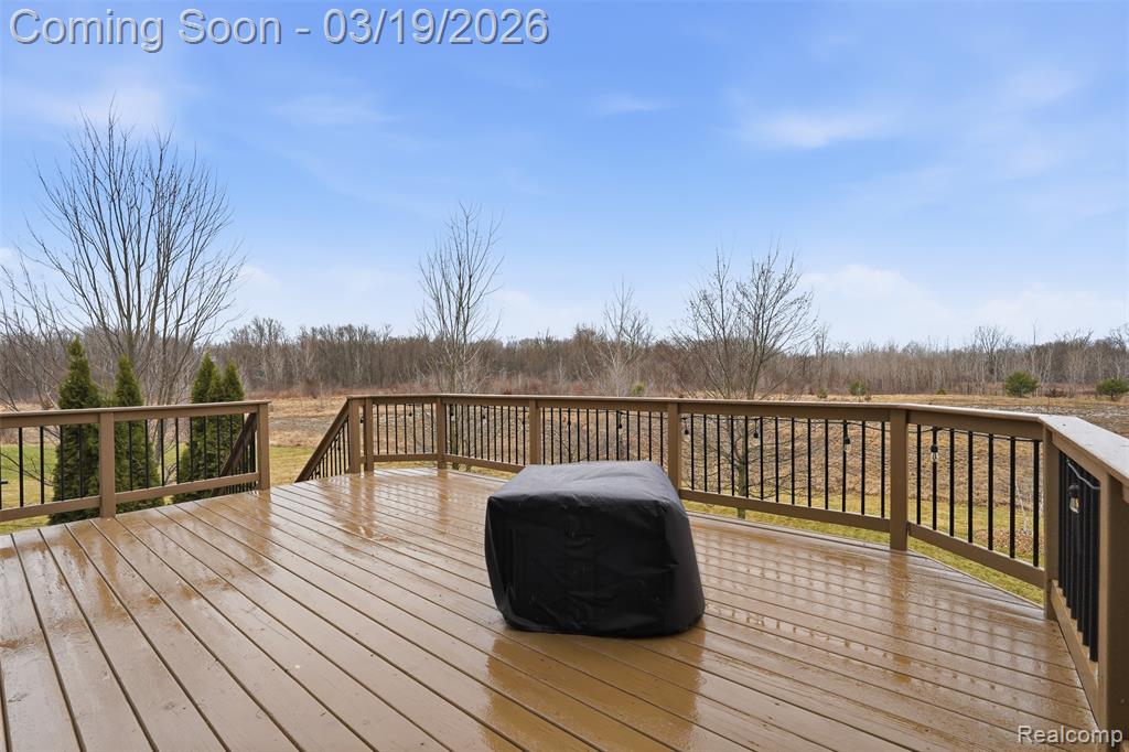 10130 St Ives Way, Grand Blanc, MI 48439 — Photo 57