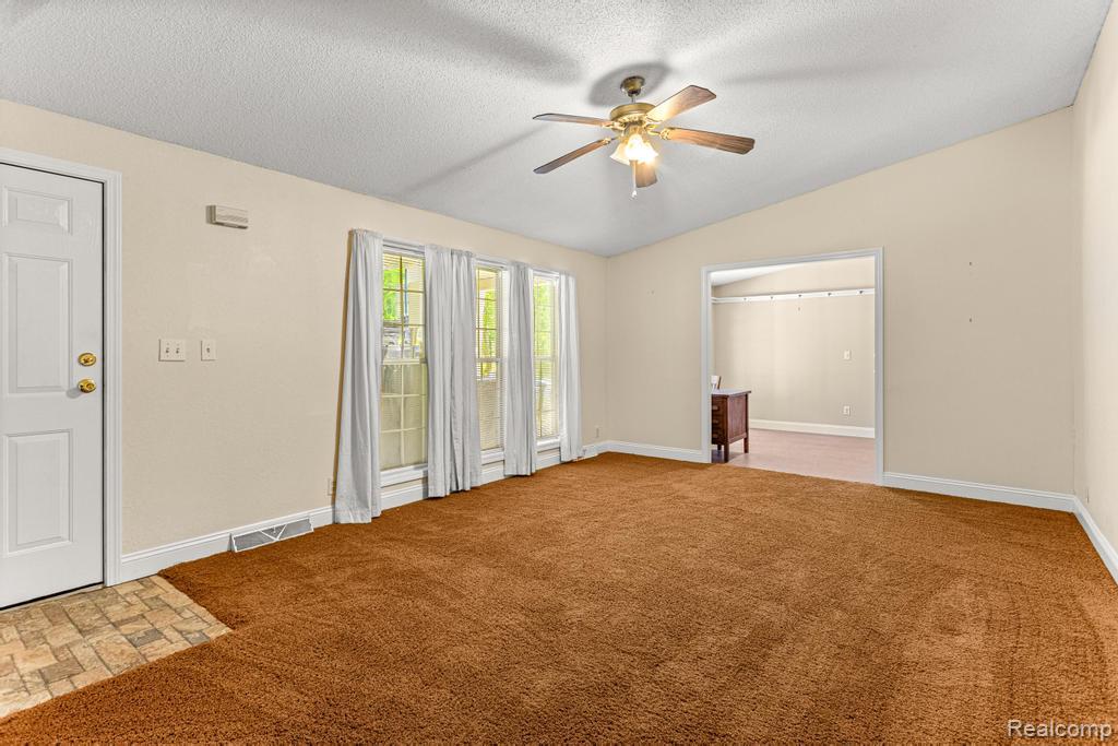 1941 Crouch Road, Jackson, MI 49201 — Photo 16