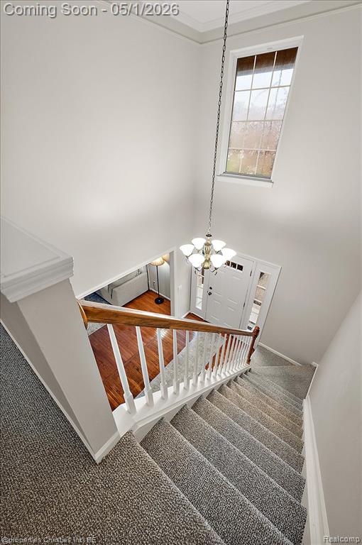 46481 E Oak Manor Court, Canton, MI 48187 — Photo 47