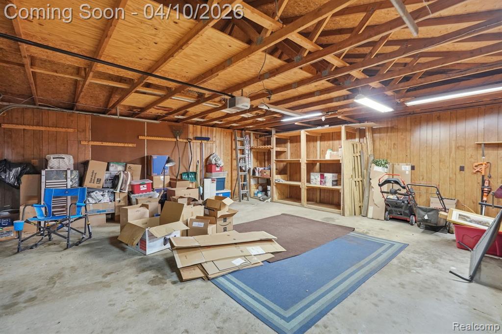7039 Lapham, Waterford, MI 48329 — Photo 25
