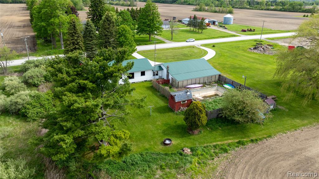 6373 Norman Road, Grant, MI 48032 — Photo 30