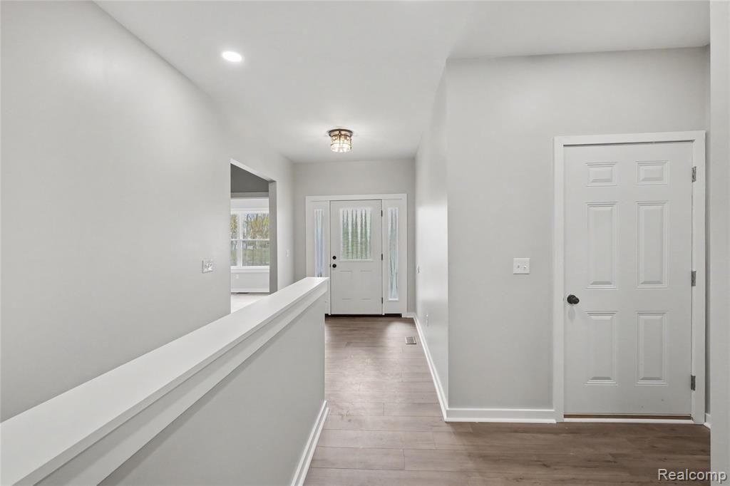 17311 Timber Creek, Holly, MI 48442 — Photo 12