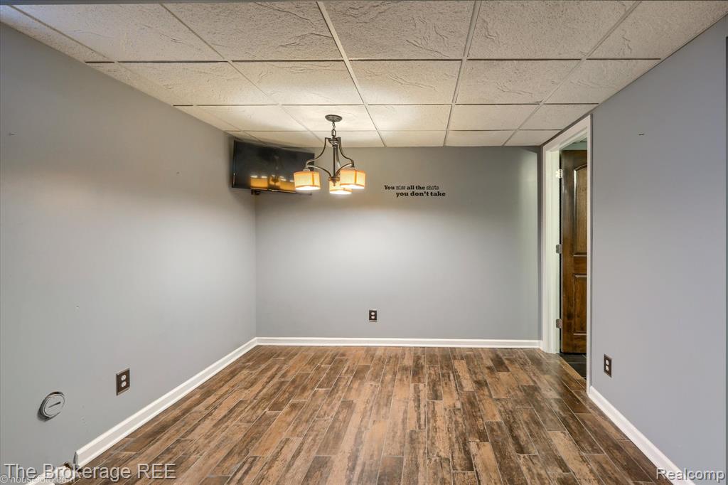 5239 Farmridge Lane, Grand Blanc, MI 48439 — Photo 78