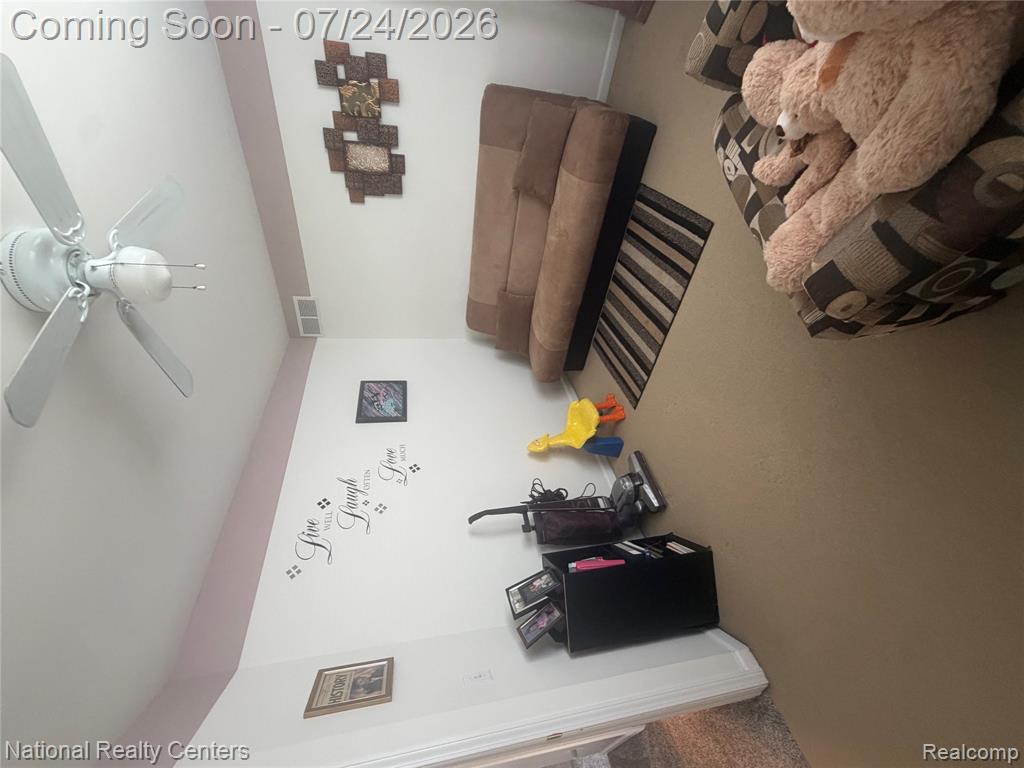 6390 Briarcliff Drive, Belleville, MI 48111 — Photo 16