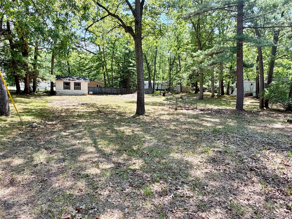 7177 Michael Drive, Caseville, MI 48725 — Photo 2