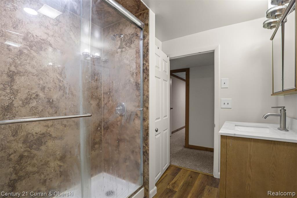 3810 Winding Way, Kalamazoo, MI 49004 — Photo 28