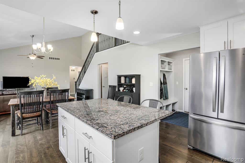 9139 LANNING Lane, Brighton, MI 48116 — Photo 9