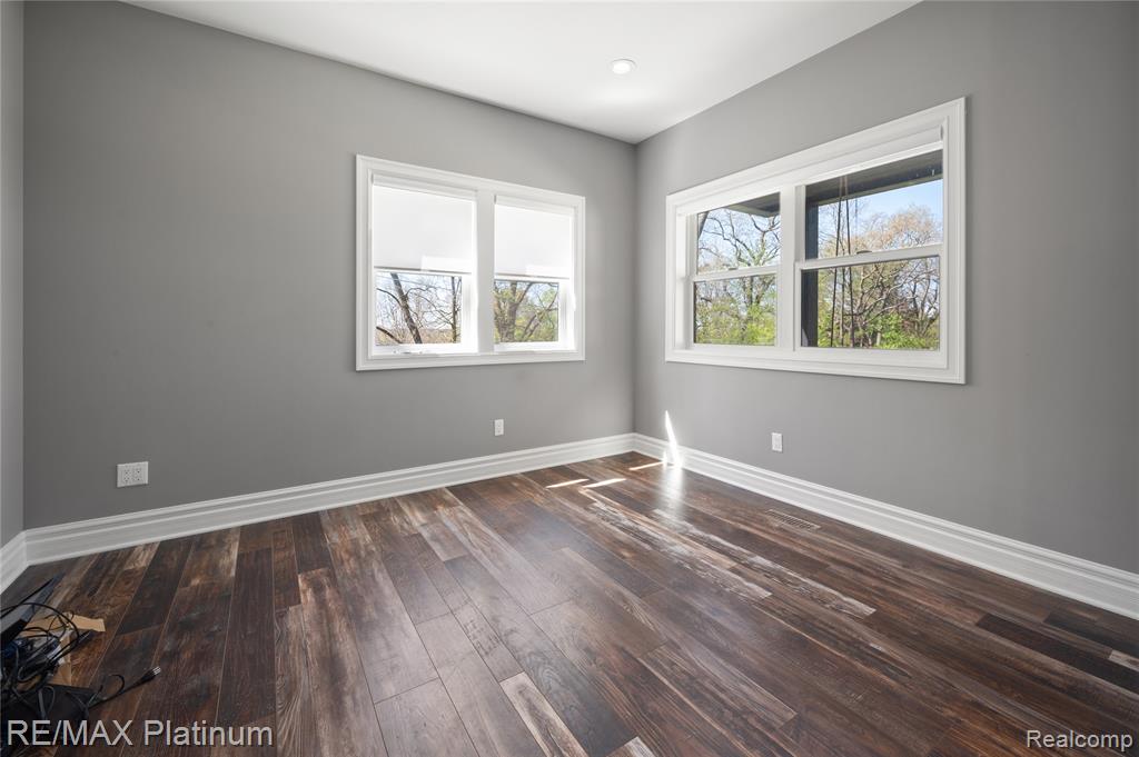 3705 High Hillcrest Drive, Howell, MI 48843 — Photo 31
