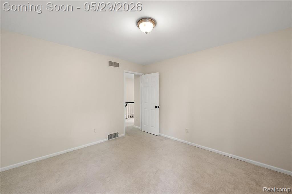 46501 Pickford Street, Northville, MI 48168 — Photo 60