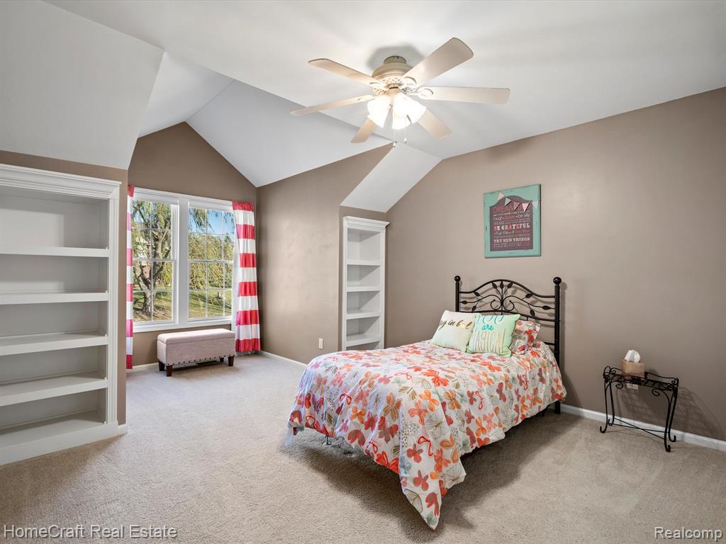 44604 ASPEN RIDGE Drive, Northville, MI 48168 — Photo 38
