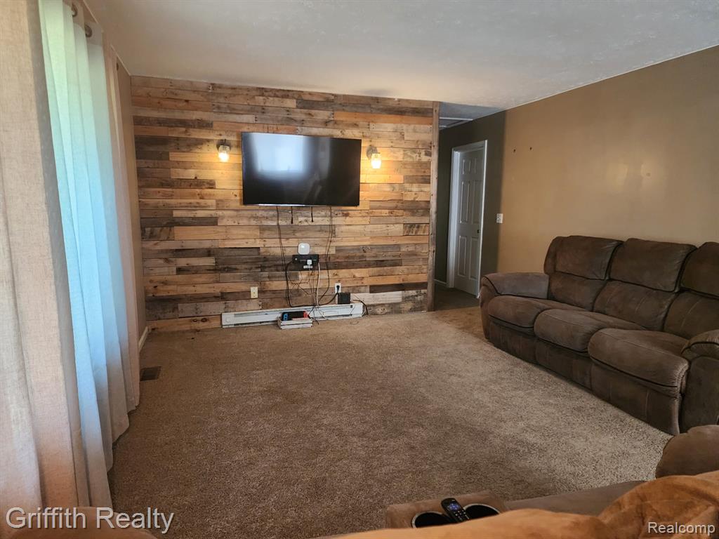 3148 Hogback Road, Fowlerville, MI 48836 — Photo 74