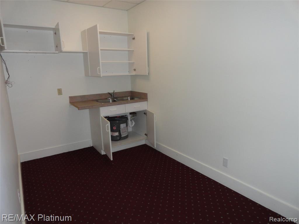 6015 W Pierson Road, Flushing, MI 48433 — Photo 29