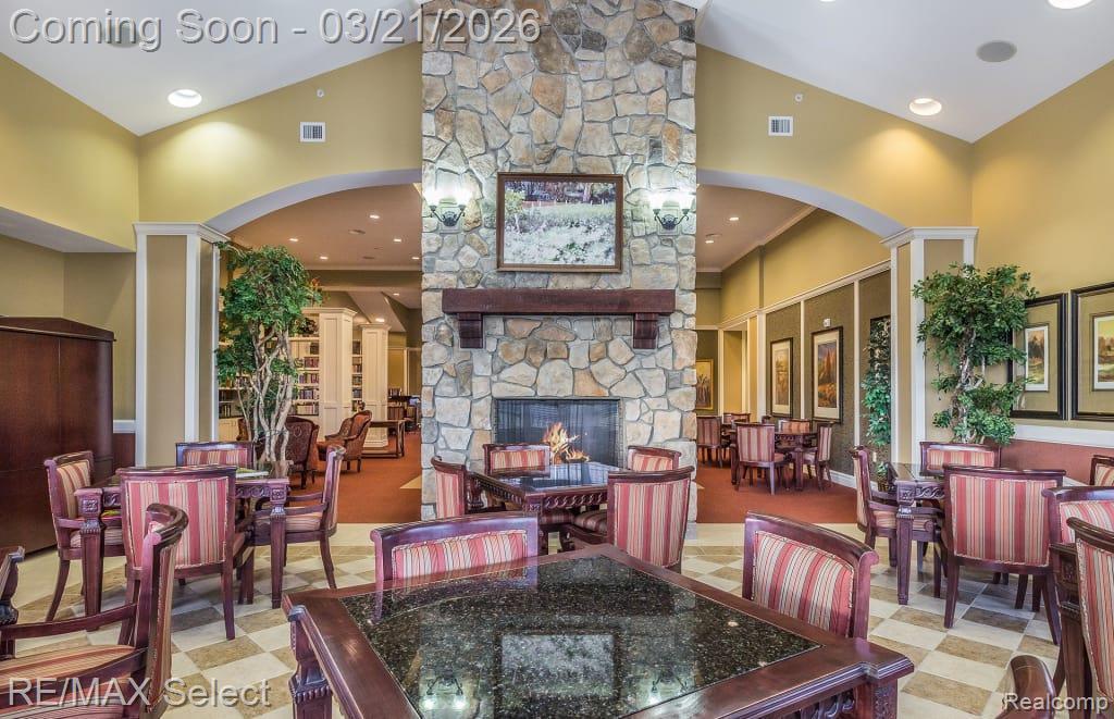 6270 Merion Lane, Grand Blanc, MI 48439 — Photo 55