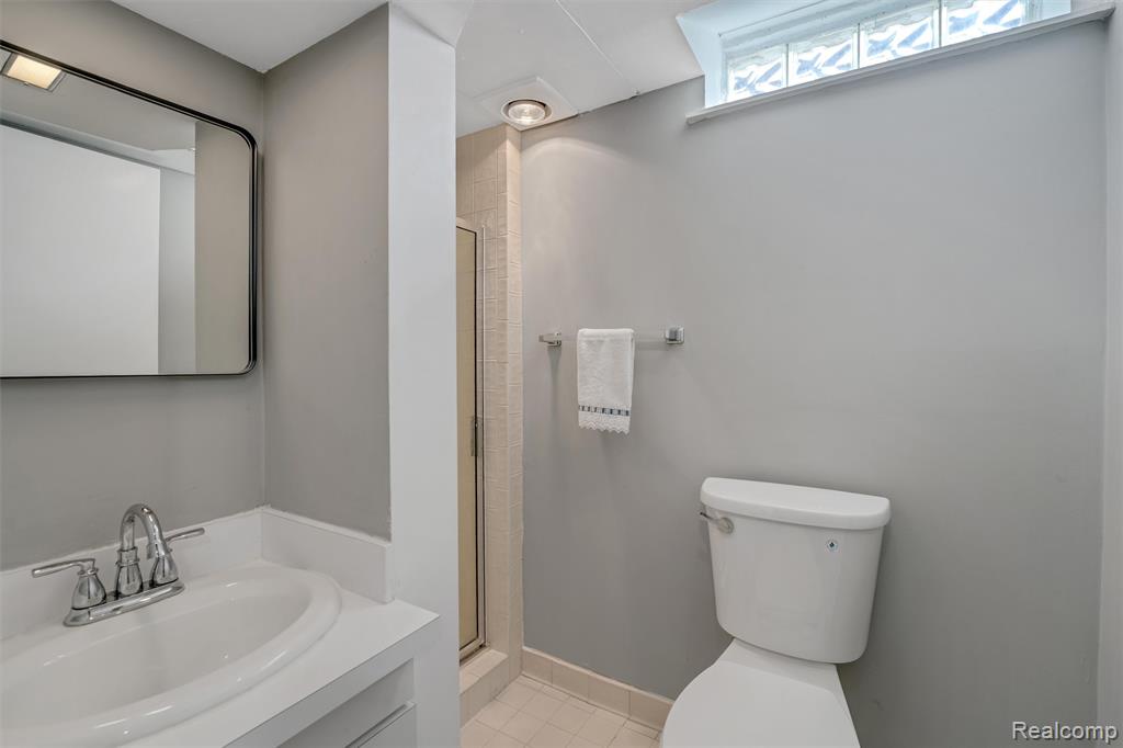 7637 Melvin Avenue, Westland, MI — Photo 27
