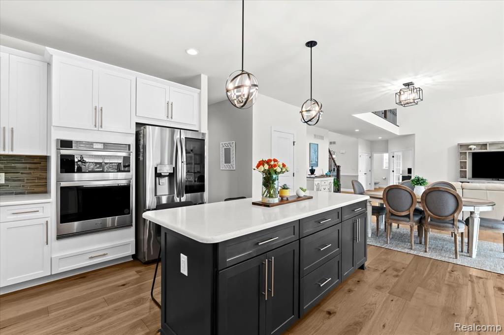 47695 Wales Court, Novi, MI 48167 — Photo 8