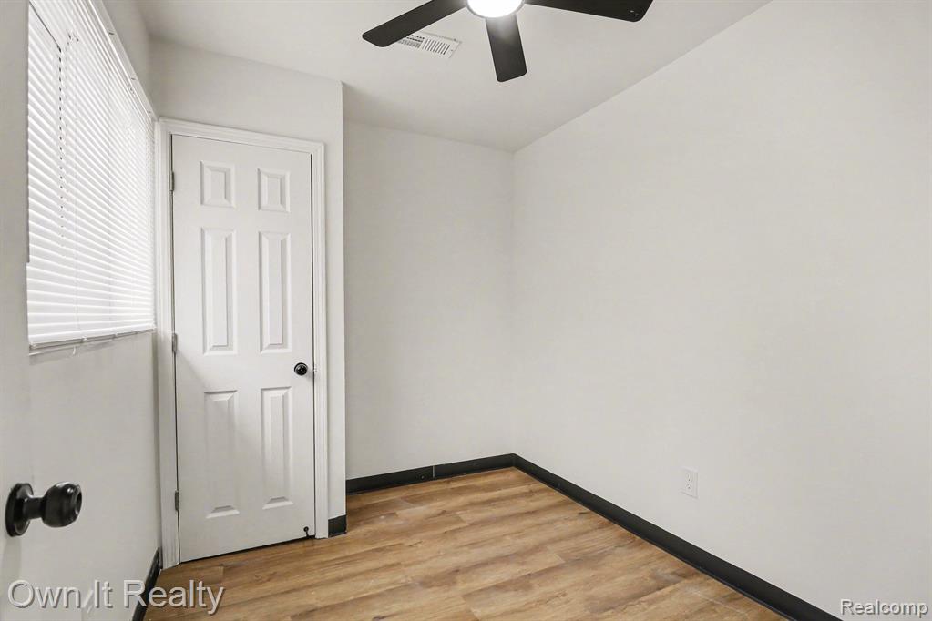13031 Joy Road, Detroit, MI 48228 — Photo 31