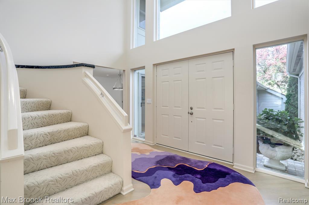 7248 SIMSBURY Drive, West Bloomfield, MI — Photo 9