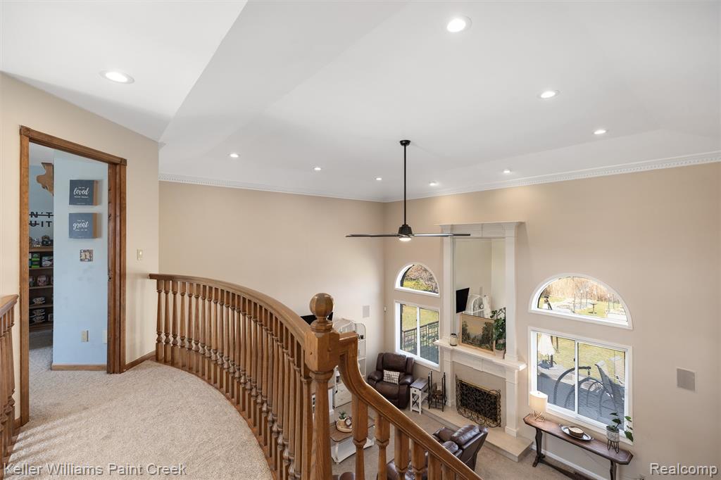 14765 Sparrow Drive, Shelby Twp, MI 48315 — Photo 25